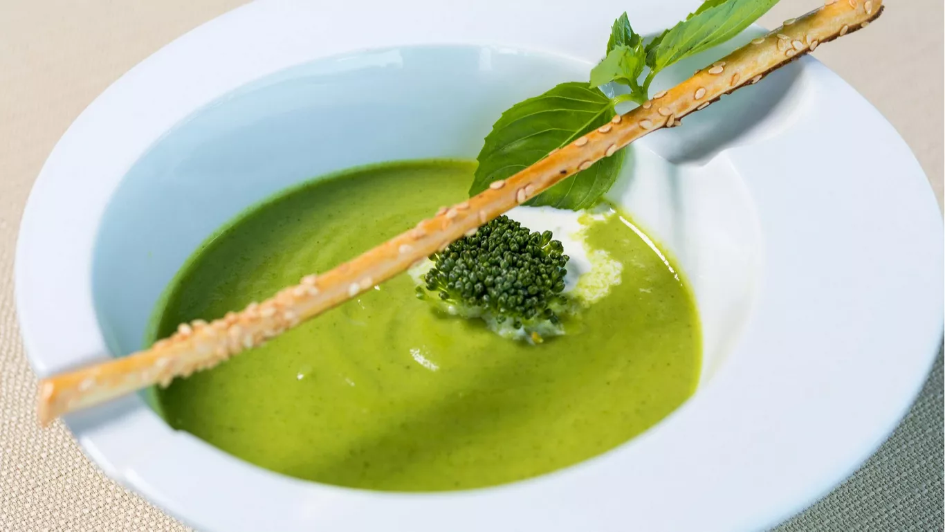 garnishing-instructions-image